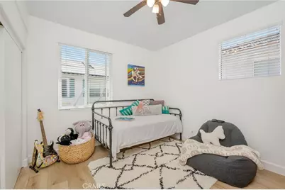 5439 Marine Avenue, Hawthorne, CA 90260 - Photo 26
