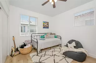 5439 Marine Ave, Hawthorne, CA 90260 - Photo 26