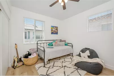 5439 Marine Avenue, Hawthorne, CA 90260 - Photo 30