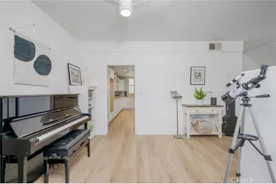 5439 Marine Avenue, Hawthorne, CA 90260 - Photo 14
