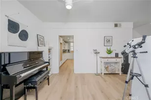 5439 Marine Ave, Hawthorne, CA 90260 - Photo 14