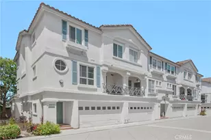 5439 Marine Ave, Hawthorne, CA 90260 - Photo 1