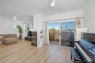 5439 Marine Ave, Hawthorne, CA 90260 - Photo 4