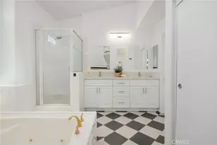 5439 Marine Ave, Hawthorne, CA 90260 - Photo 24