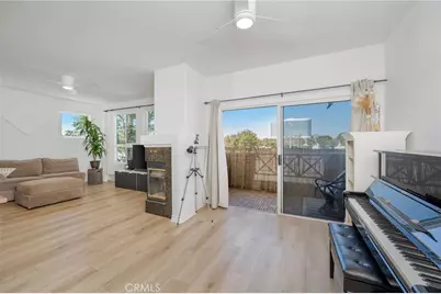 5439 Marine Avenue, Hawthorne, CA 90260 - Photo 4