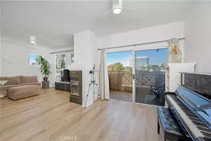 5439 Marine Ave, Hawthorne, CA 90260 - Photo 4