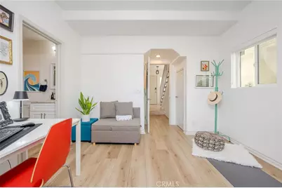 5439 Marine Avenue, Hawthorne, CA 90260 - Photo 18
