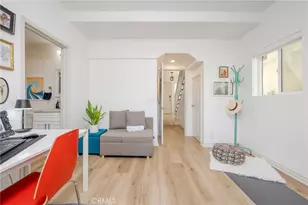 5439 Marine Ave, Hawthorne, CA 90260 - Photo 22