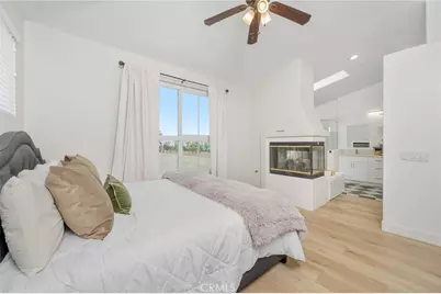 5439 Marine Avenue, Hawthorne, CA 90260 - Photo 22