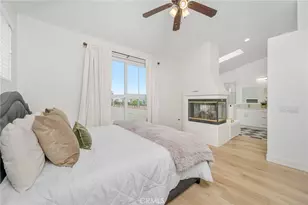 5439 Marine Ave, Hawthorne, CA 90260 - Photo 22