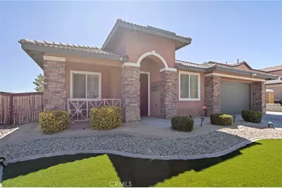 15081 Garibaldi Street, Victorville, CA 92394 - Photo 2