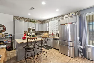 15081 Garibaldi Street, Victorville, CA 92394 - Photo 10