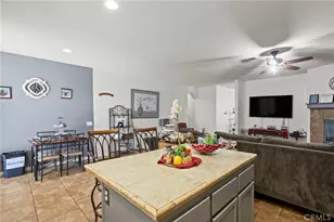 15081 Garibaldi St, Victorville, CA 92394 - Photo 12