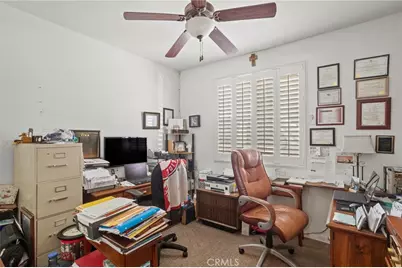 15081 Garibaldi Street, Victorville, CA 92394 - Photo 16