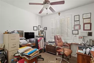 15081 Garibaldi St, Victorville, CA 92394 - Photo 16