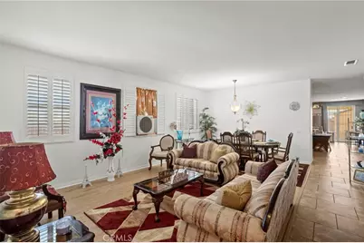 15081 Garibaldi Street, Victorville, CA 92394 - Photo 4