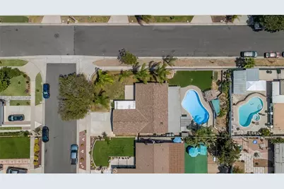 1002 Aspen St., Corona, CA 92879 - Photo 32