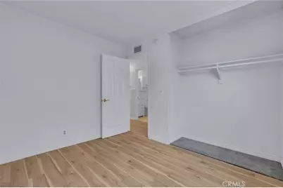 1002 Aspen St., Corona, CA 92879 - Photo 24