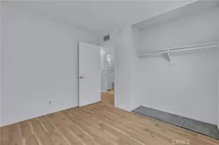 1002 Aspen St, Corona, CA 92879 - Photo 24