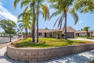 1002 Aspen St, Corona, CA 92879 - Photo 2