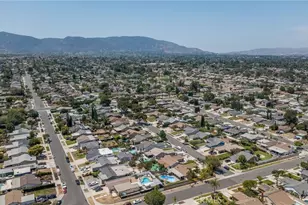 1002 Aspen St, Corona, CA 92879 - Photo 38