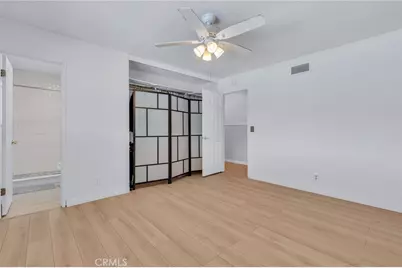 1002 Aspen St., Corona, CA 92879 - Photo 16