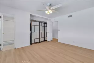1002 Aspen St, Corona, CA 92879 - Photo 16