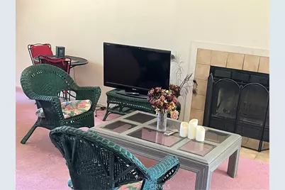 44630 3470 17th E, Lancaster, CA 93535 - Photo 4