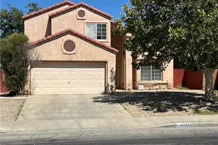 44630 3470 17th E, Lancaster, CA 93535 - Photo 1