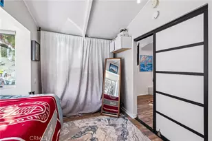 2041 N Beverly Glen Blvd, Los Angeles, CA 90077 - Photo 18