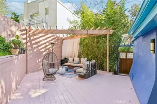 2041 N Beverly Glen Blvd, Los Angeles, CA 90077 - Photo 34