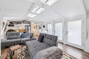2041 N Beverly Glen Blvd, Los Angeles, CA 90077 - Photo 4