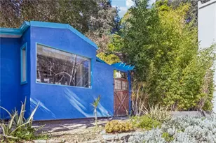 2041 N Beverly Glen Blvd, Los Angeles, CA 90077 - Photo 46