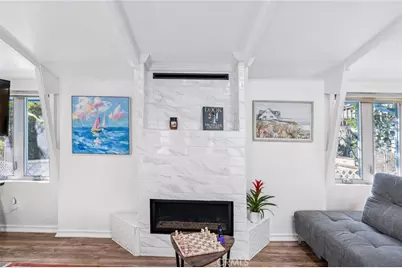 2041 N Beverly Glen Boulevard, Los Angeles, CA 90077 - Photo 8