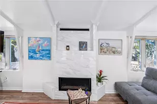 2041 N Beverly Glen Blvd, Los Angeles, CA 90077 - Photo 8