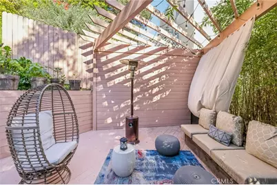 2041 N Beverly Glen Boulevard, Los Angeles, CA 90077 - Photo 36