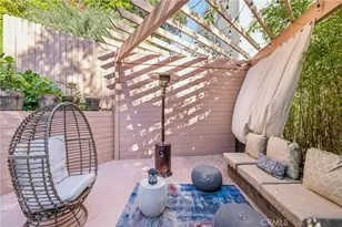 2041 N Beverly Glen Blvd, Los Angeles, CA 90077 - Photo 36