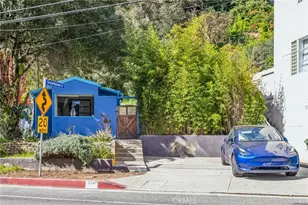 2041 N Beverly Glen Blvd, Los Angeles, CA 90077 - Photo 44