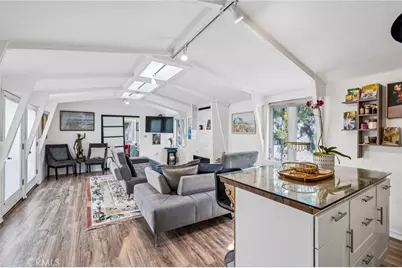 2041 N Beverly Glen Boulevard, Los Angeles, CA 90077 - Photo 1
