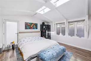 2041 N Beverly Glen Blvd, Los Angeles, CA 90077 - Photo 24