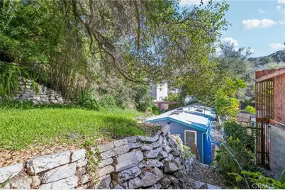 2041 N Beverly Glen Boulevard, Los Angeles, CA 90077 - Photo 40