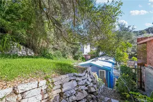 2041 N Beverly Glen Blvd, Los Angeles, CA 90077 - Photo 40