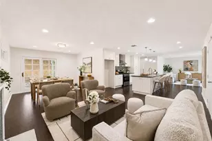 15542 Rolling Ridge, Chino Hills, CA 91709 - Photo 2