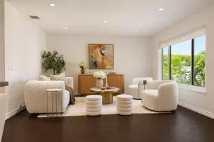 15542 Rolling Ridge, Chino Hills, CA 91709 - Photo 4