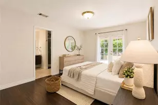 15542 Rolling Ridge, Chino Hills, CA 91709 - Photo 16