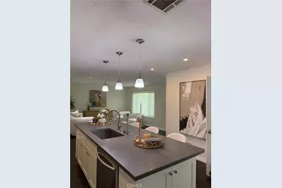 15542 Rolling Ridge, Chino Hills, CA 91709 - Photo 4