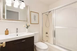 15542 Rolling Ridge, Chino Hills, CA 91709 - Photo 12