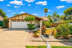 15542 Rolling Ridge, Chino Hills, CA 91709 - Photo 26