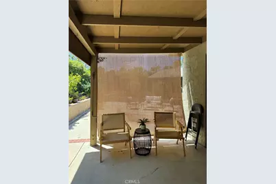 15542 Rolling Ridge, Chino Hills, CA 91709 - Photo 10