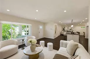 15542 Rolling Ridge, Chino Hills, CA 91709 - Photo 6